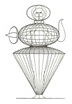 <Fig. 3>