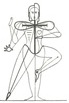<Fig. 4>