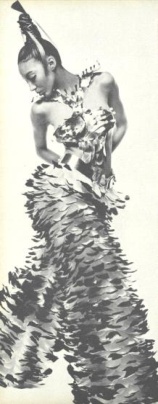 <Fig. 10> <Fig. 10>