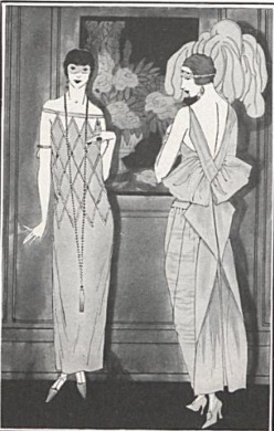 <Fig. 14> <Fig. 14>