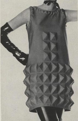 <Fig. 16> <Fig. 16>