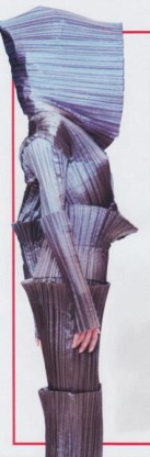 <Fig. 22> <Fig. 22>