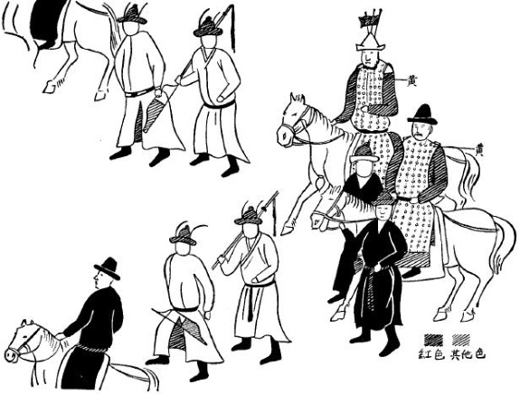 <Fig. 5>