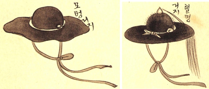 <Fig. 10>