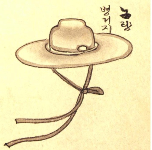 <Fig. 15>