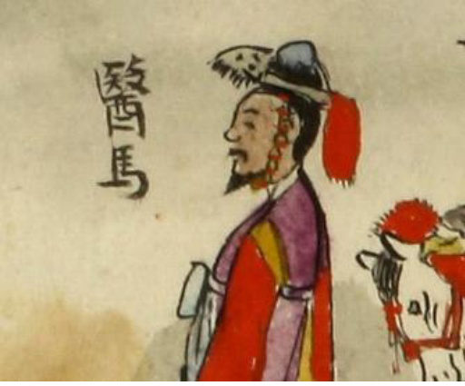 <Fig. 20>