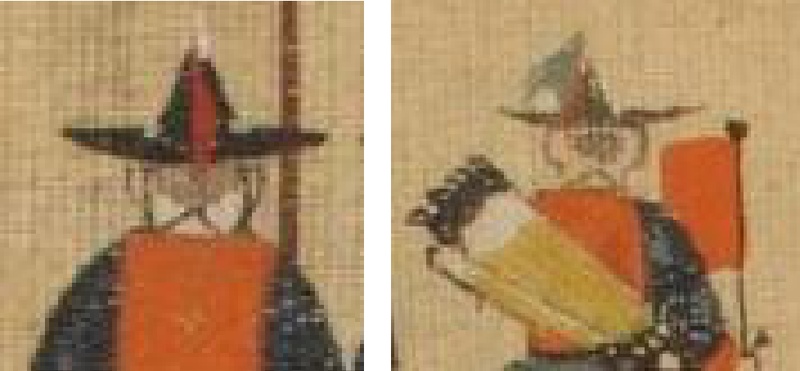 <Fig. 24>