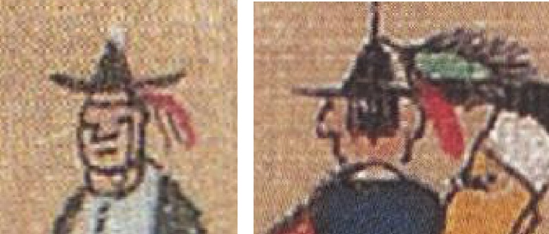 <Fig. 25>
