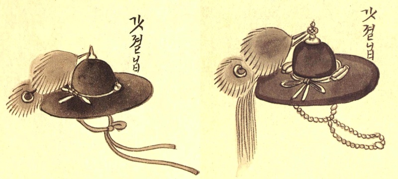 <Fig. 26>