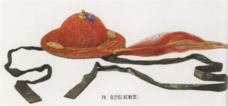 <Fig. 31>