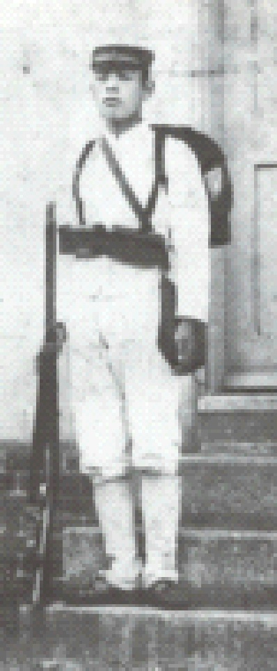 <Fig. 3>