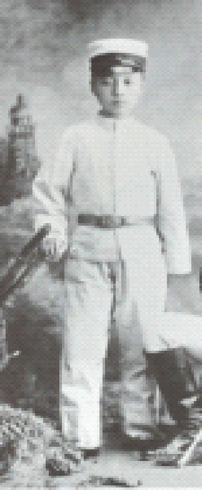 <Fig. 5>