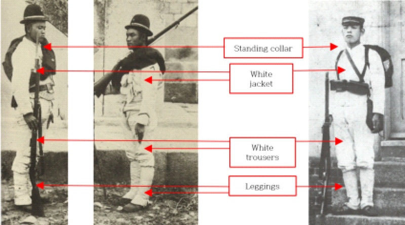 <Fig. 6>