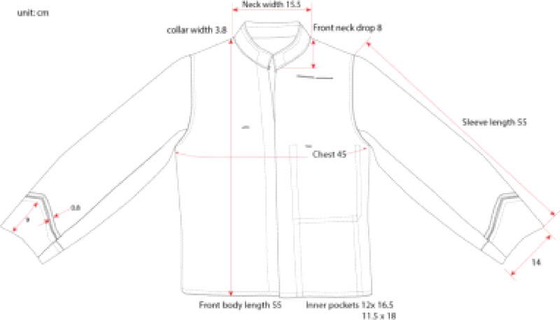 <Fig. 12>