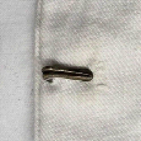<Fig. 16>