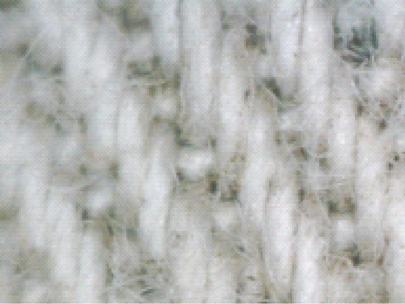 <Fig. 17>