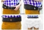 <Fig. 7>