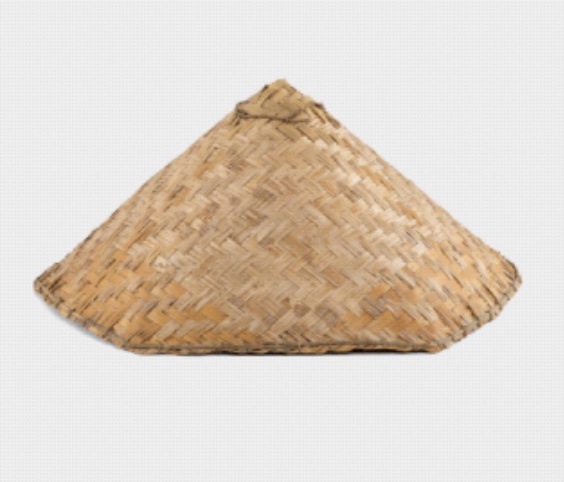 <Fig. 1>