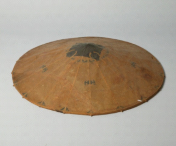 <Fig. 3>