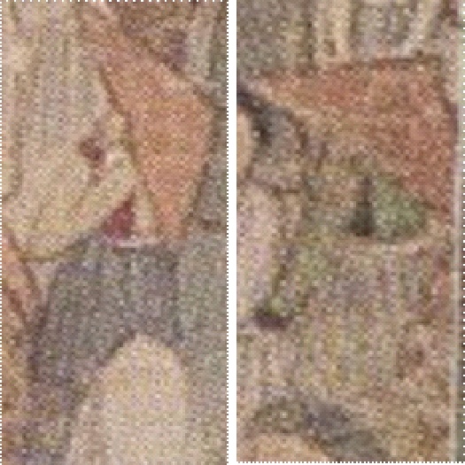 <Fig. 11>