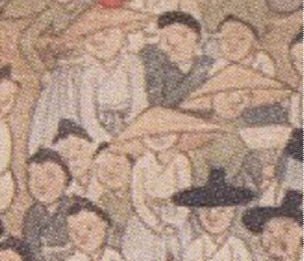 <Fig. 12>