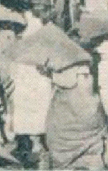 <Fig. 13>