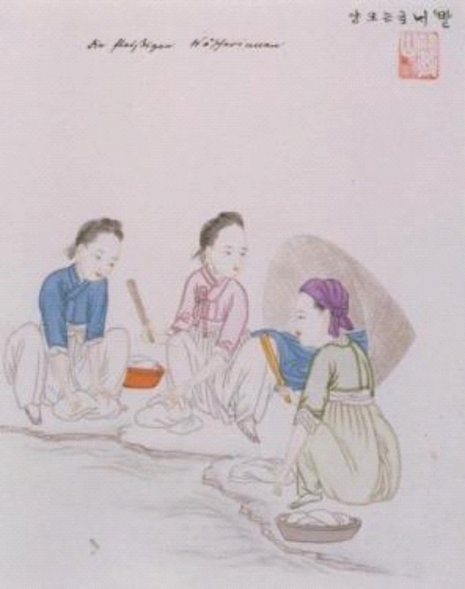 <Fig. 17>