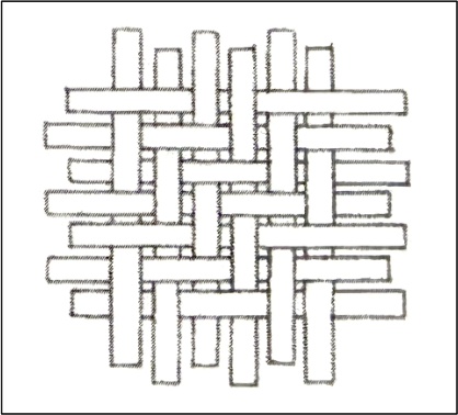 <Fig. 20>