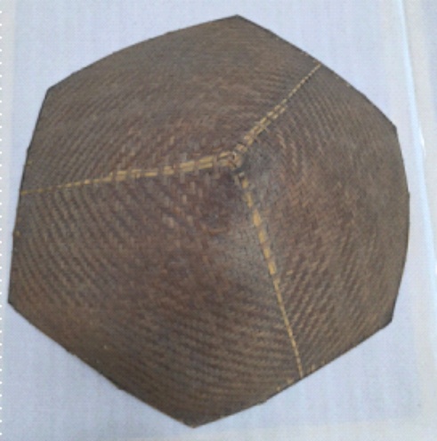 <Fig. 21>