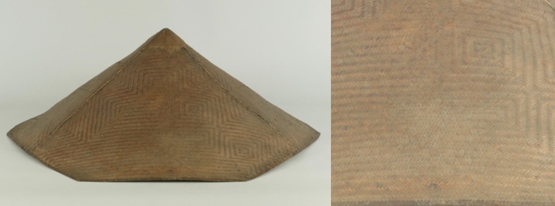 <Fig. 26>