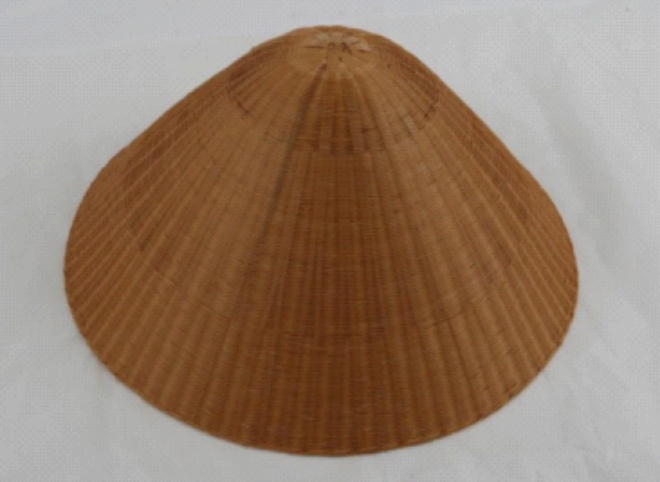 <Fig. 33>