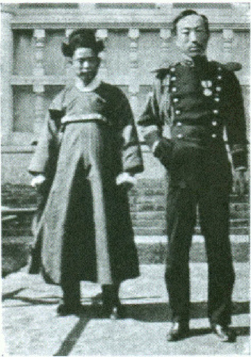 <Fig. 5>