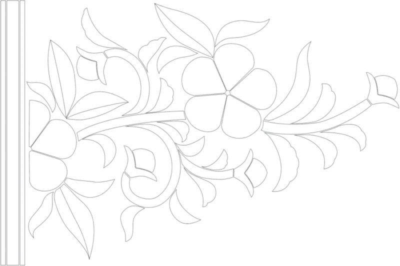 <Fig. 11>