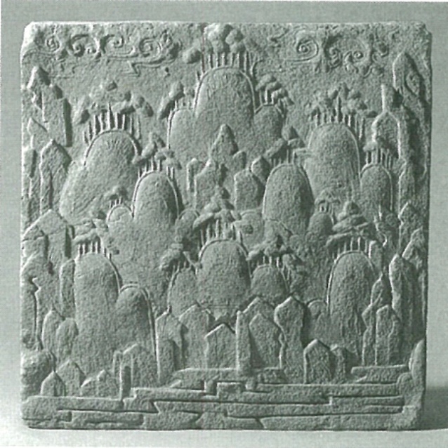 <Fig. 2>