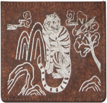 <Fig. 14>